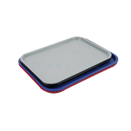 Plastic Canteen Trays Priced Individually 